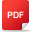 pdf32x32